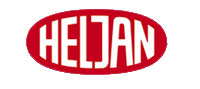 Heljan Model Railway Manufacturer