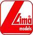 Lima Model Railway Manufacturer